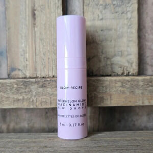 Glow Recipe Watermelon Glow Niacinamide Dew Drops 5 ml